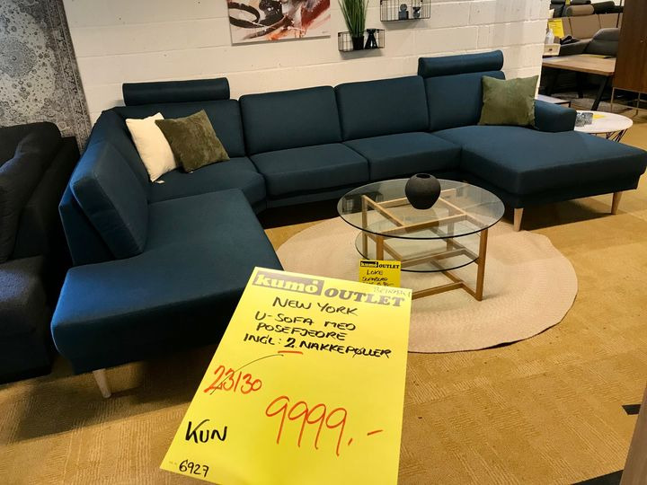 Hold dig ajour med dagens opdateringer fra Holstebro