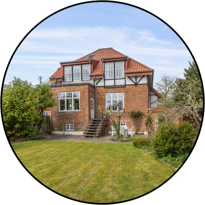 Hold dig ajour med dagens opdateringer fra Hjørring