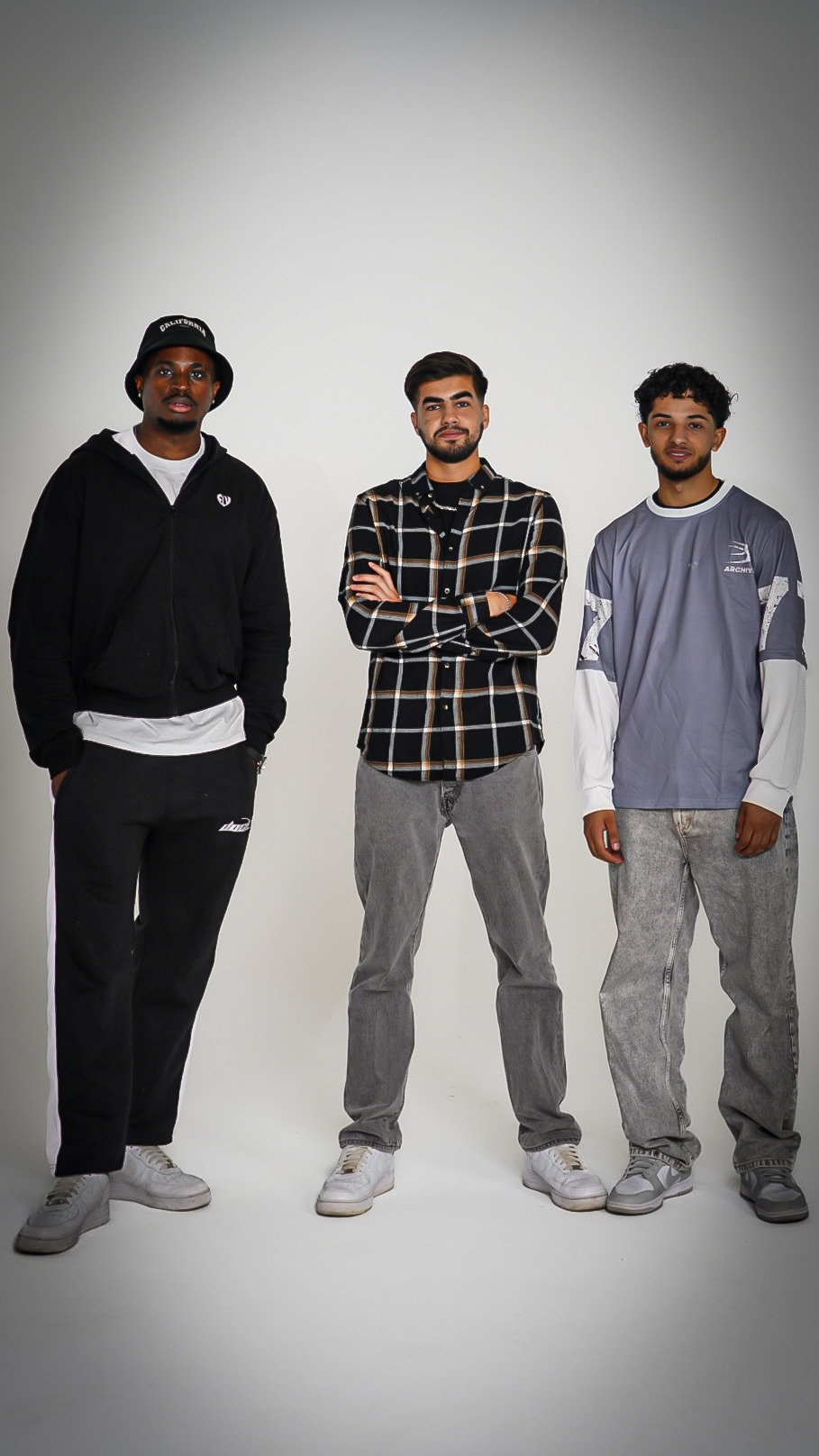 Galt Nok fejrer Filmklubben Humlebiens 50-års jubilæum med et unikt show