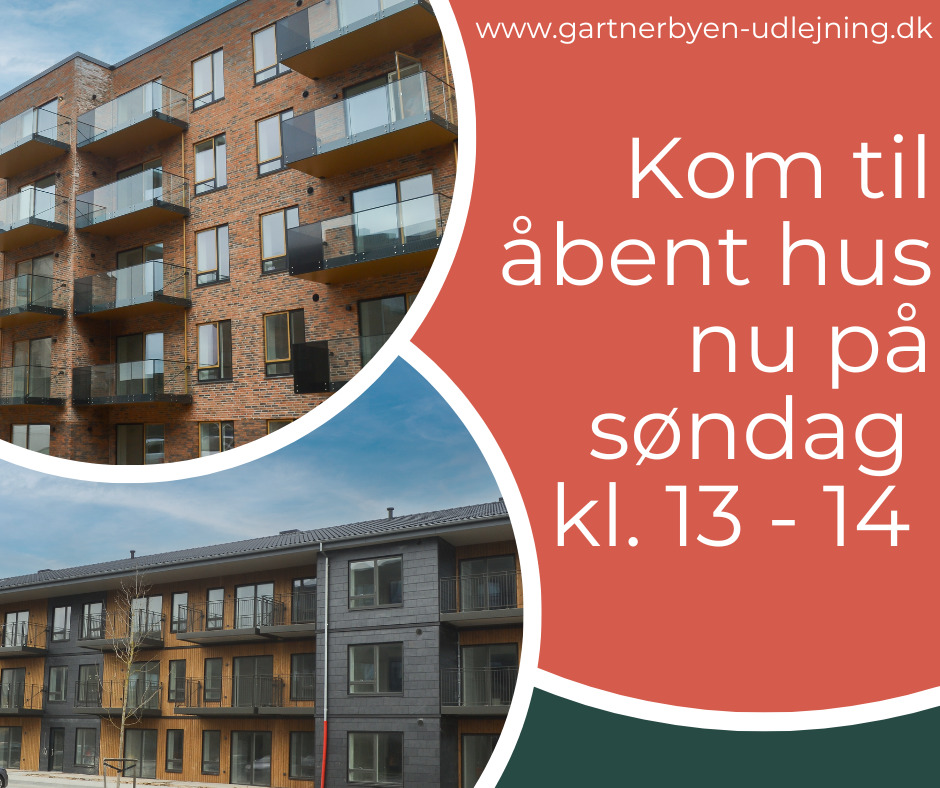 Nyt på opslagstavlen i Odense