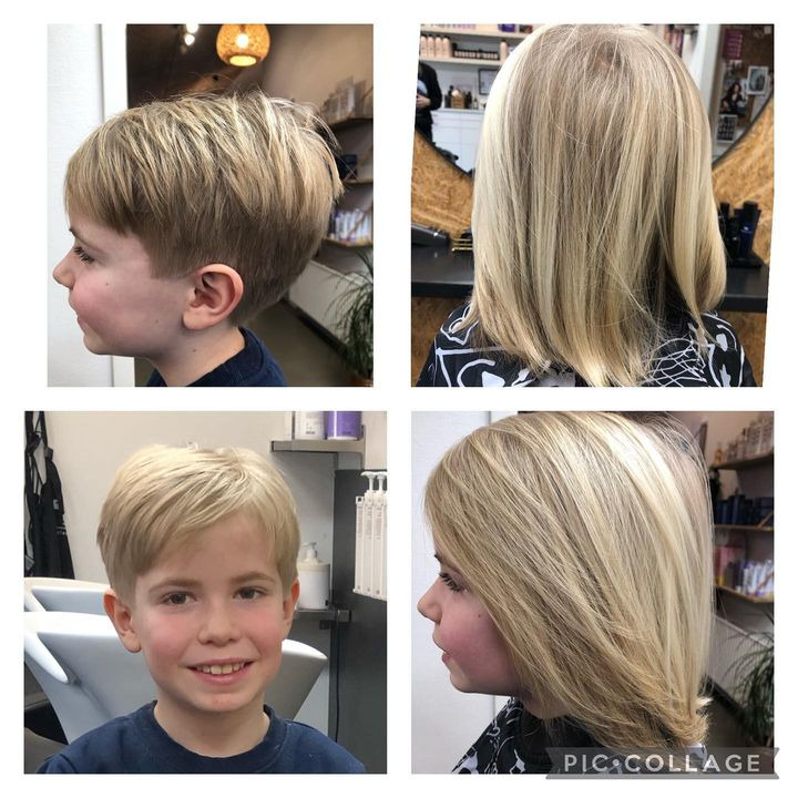 Opdatér dig her: Det nyeste fra Hammel