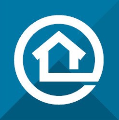 Mæglerringen Hadsund