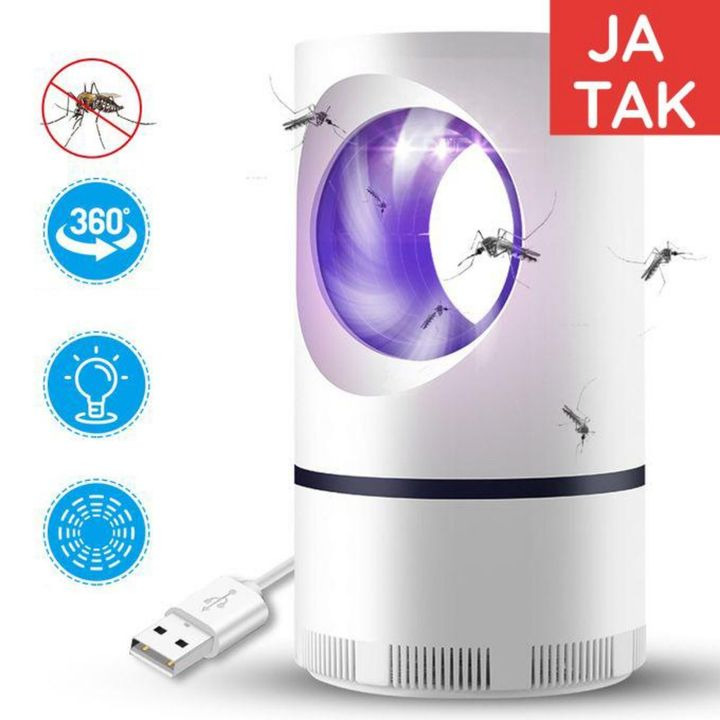 Opdatér dig her: Det nyeste fra Hjørring