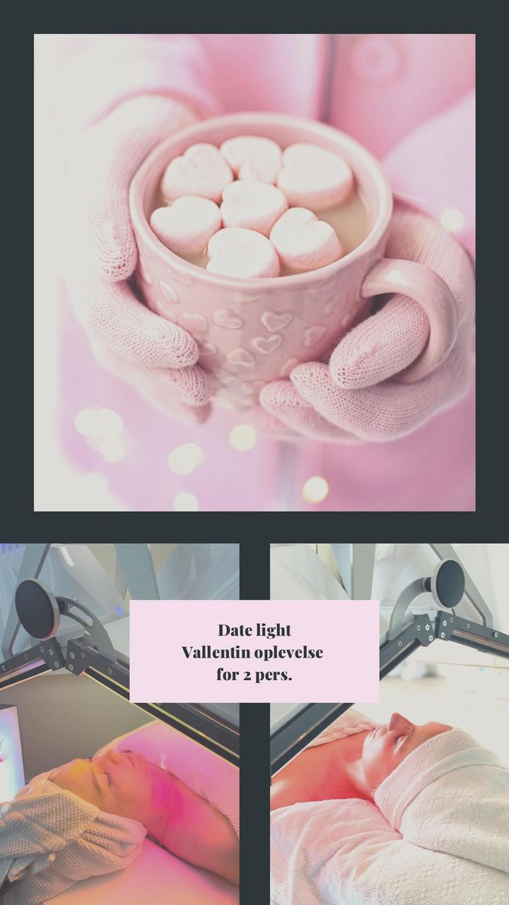 Det nyeste på Horsens’ opslagstavle