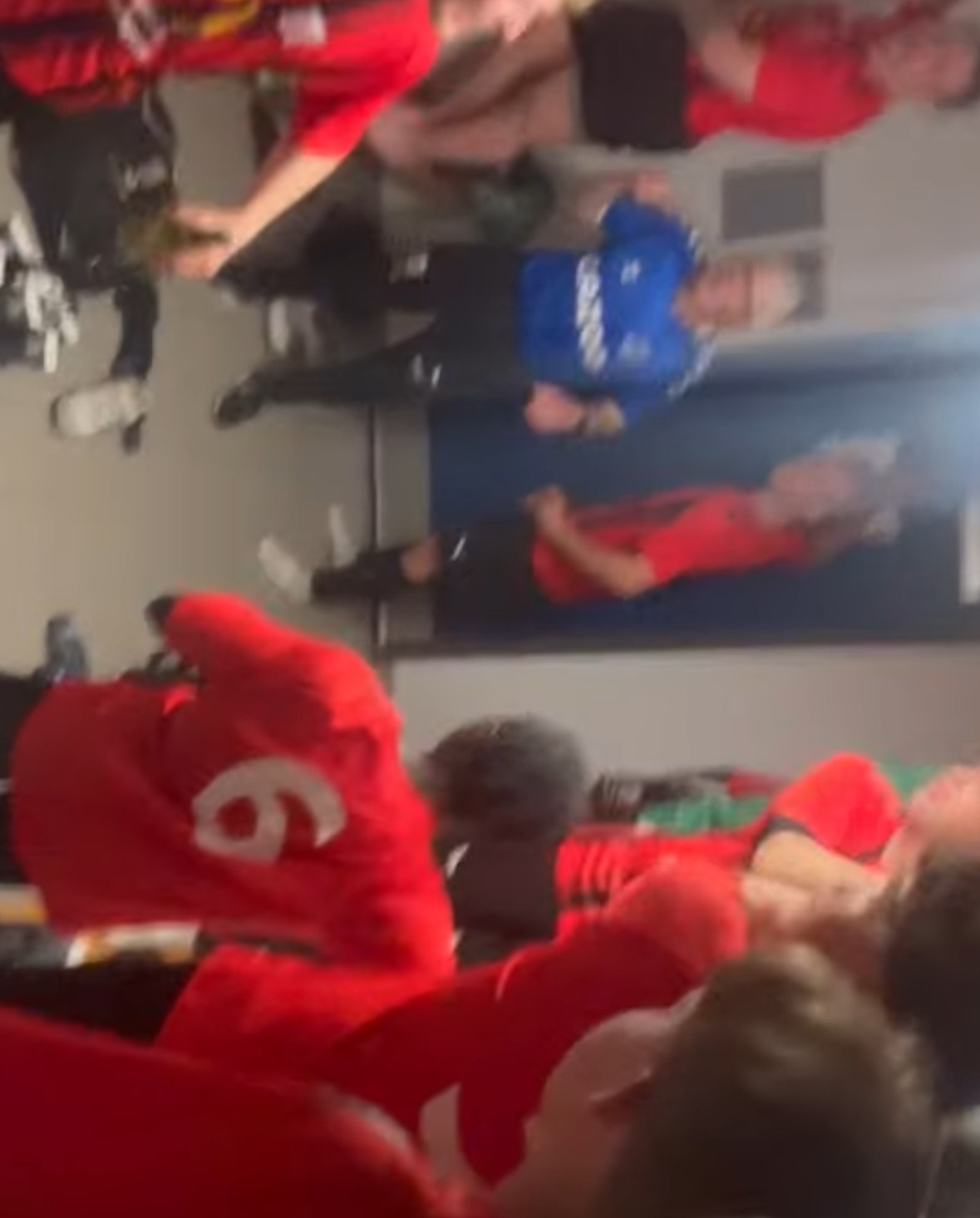 Frederikshavn fI dominerer Bindslev/Tversted: "Kunne have været en større sejr"