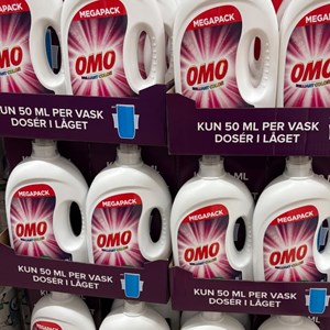Opslagsbillede