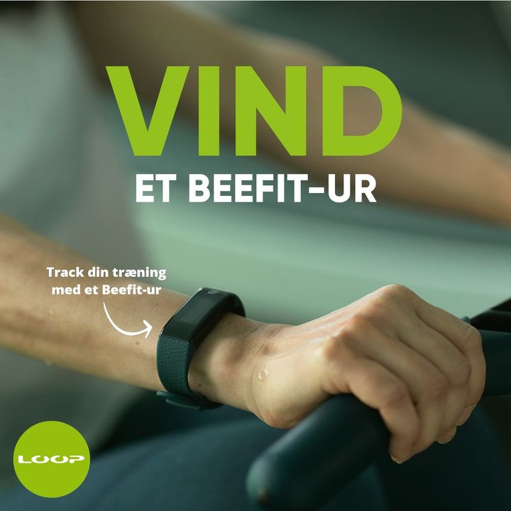 En finger på pulsen i Vejle