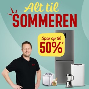 opslagsbillede