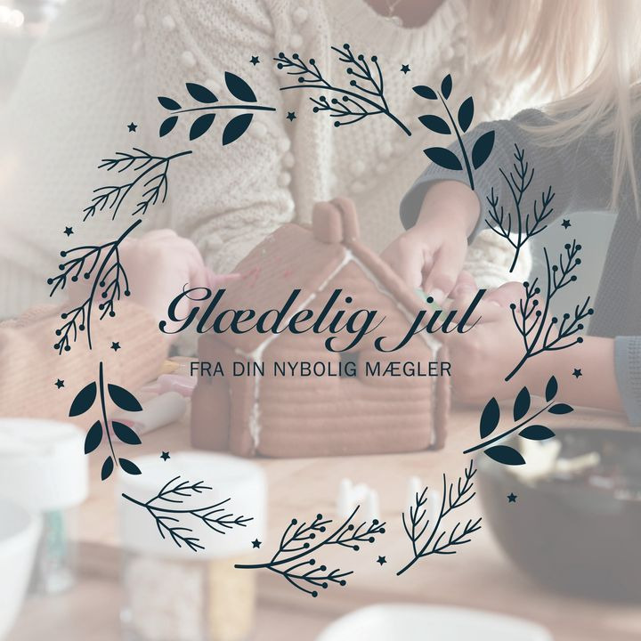 Hold trit med lokalområdet: Nyt fra Nordborg