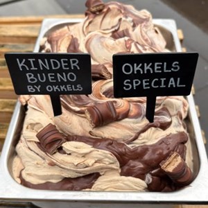 Opslagsbillede