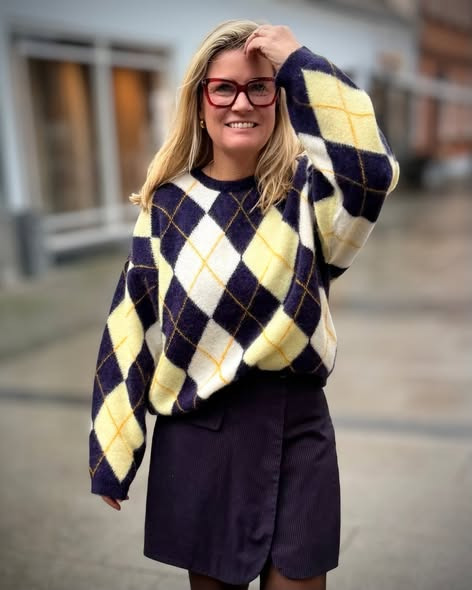 Tip Top Fashion præsenterer nyheder fra American Vintage og La Rouge