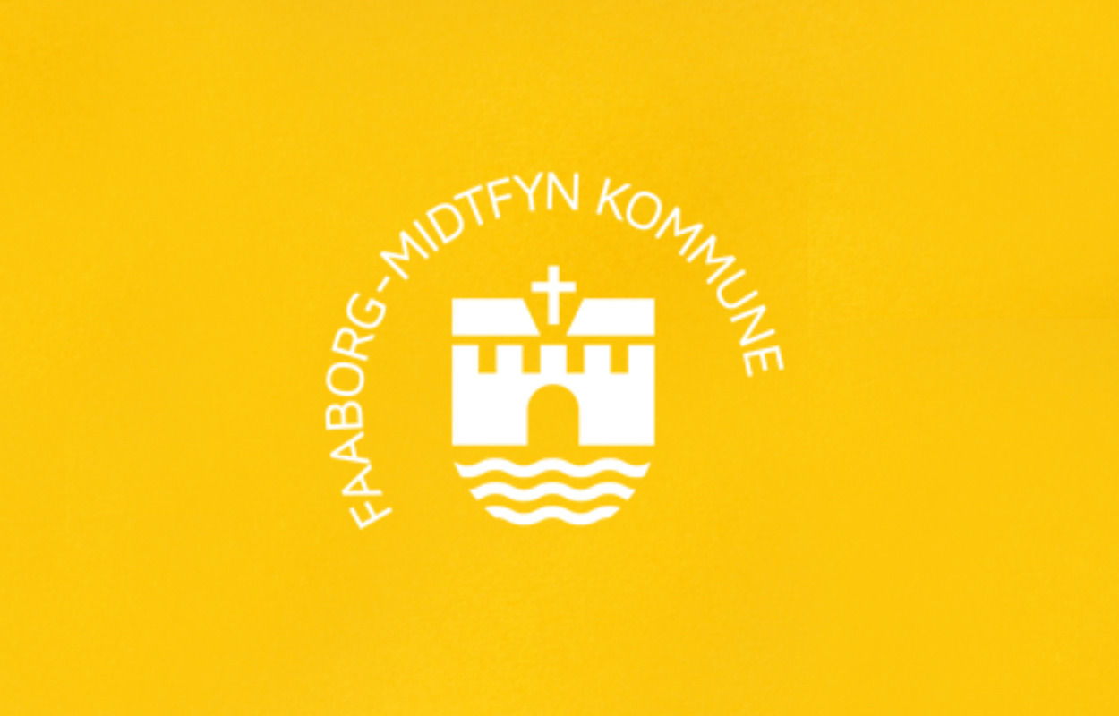 17 millioner kr. til Faaborg-Midtfyn i kompensation for midlertidige ejendomsvurderinger