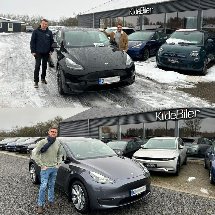 Se dagens updates fra Randers her