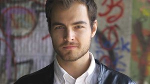 Nytårskoncert med Randers Kammerorkester: En musikalsk fest i Randers