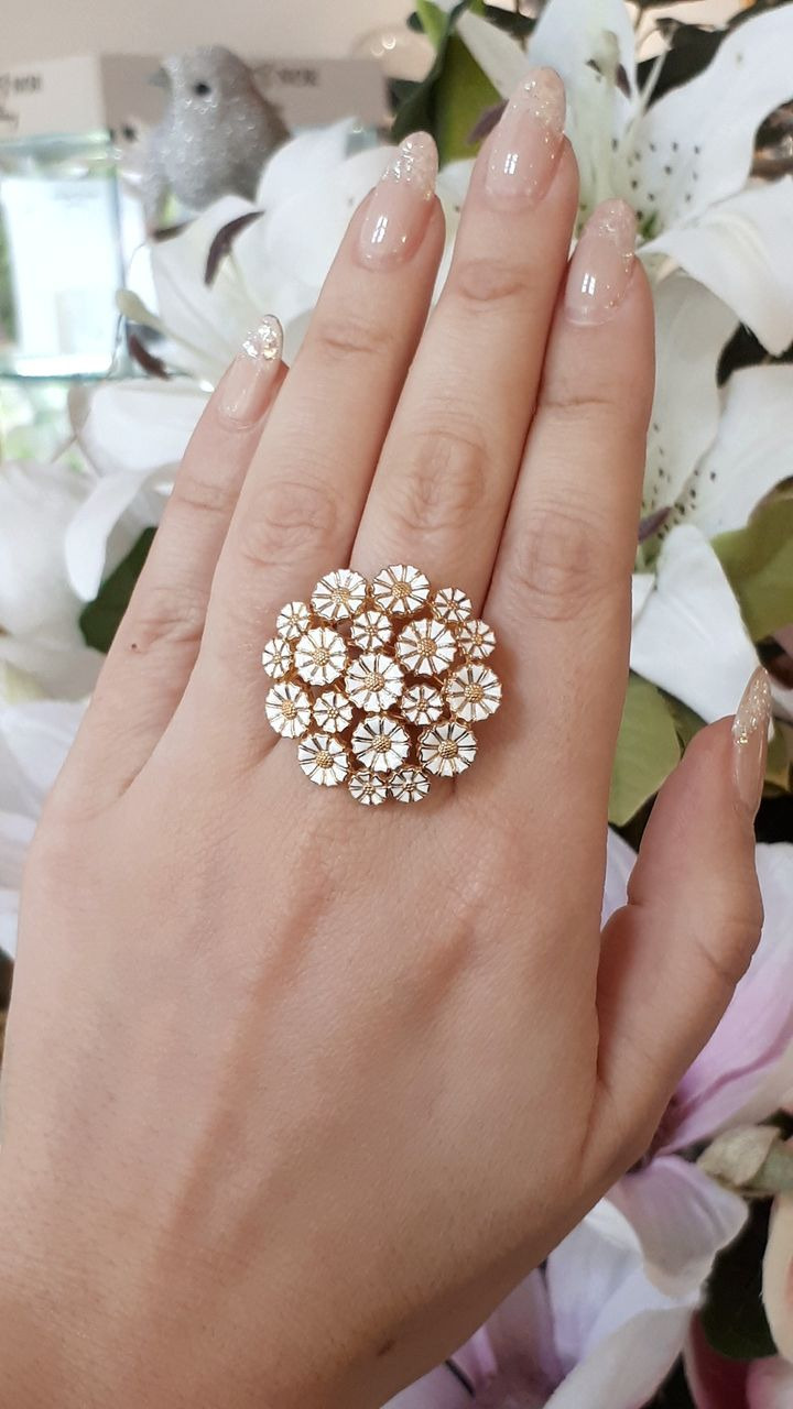 Opslagstavlen: Nyeste opdateringer fra Viborg