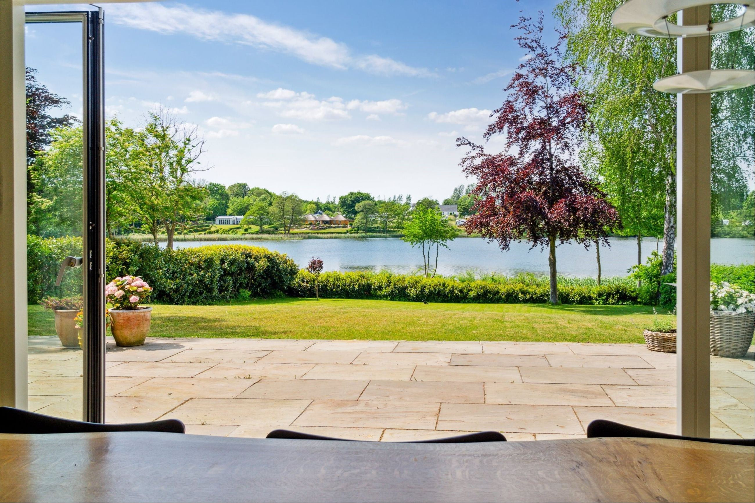 10,0  mio. kroner koster Peter Damsvej 21 - se hvad der ellers er til salg i Sorø