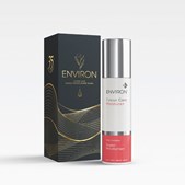 Top Clinic lancerer dobbelt op tilbud på Super Moisturiser fra Environ