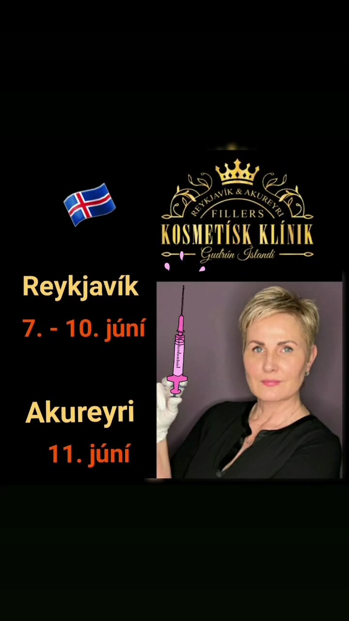 Opdatér dig her: Det nyeste fra Horsens