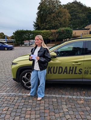 opslagsbillede