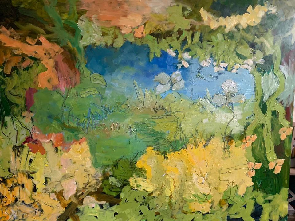 Se dagens updates fra Risskov her