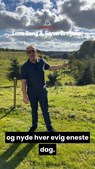 Nyt fra CD Bolig - Lene Bang & Søren Bregnhøj