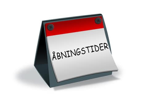 Opslagstavlen: Nyeste opdateringer fra Herning