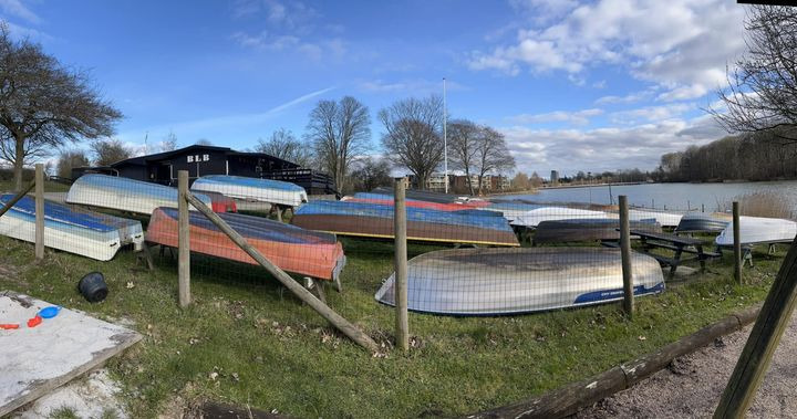 En finger på pulsen i Horsens