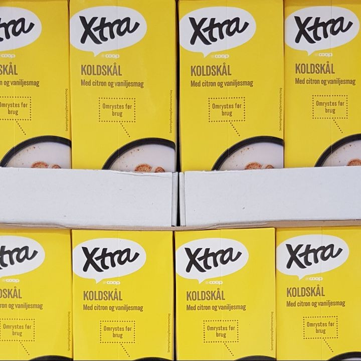 Opdatér dig her: Det nyeste fra Silkeborg