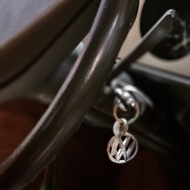 Opdatér dig her: Det nyeste fra Holstebro