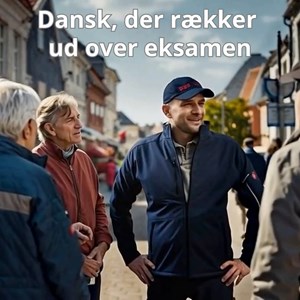 Opslagsbillede