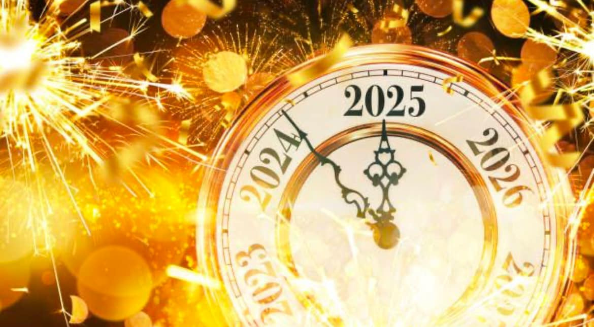 RealMæglerne Næstved by Bülow ApS reflekterer over et år med tillid og stabilitet på boligmarkedet