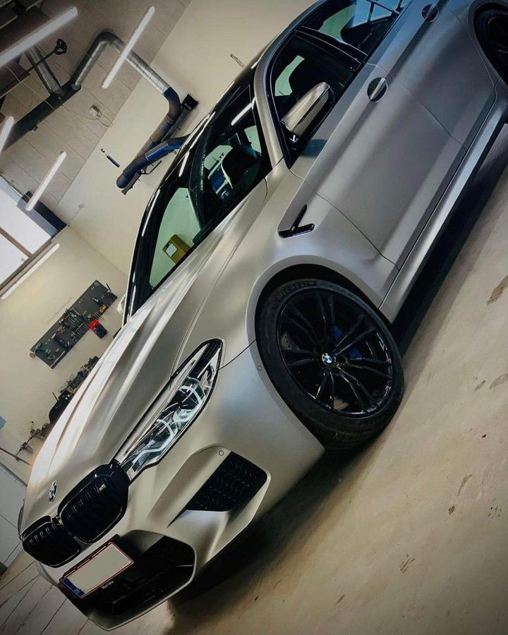 Opdatér dig her: Det nyeste fra Hobro