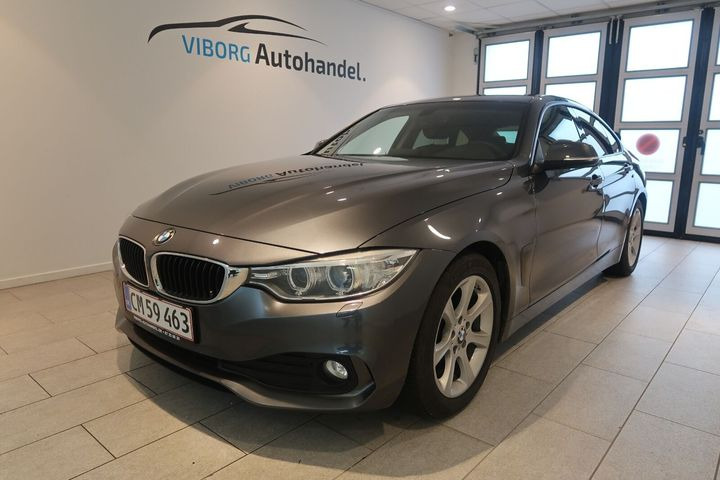 En finger på pulsen i Viborg