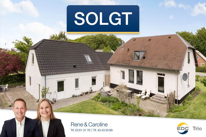 Hold dig ajour med dagens opdateringer fra Randers