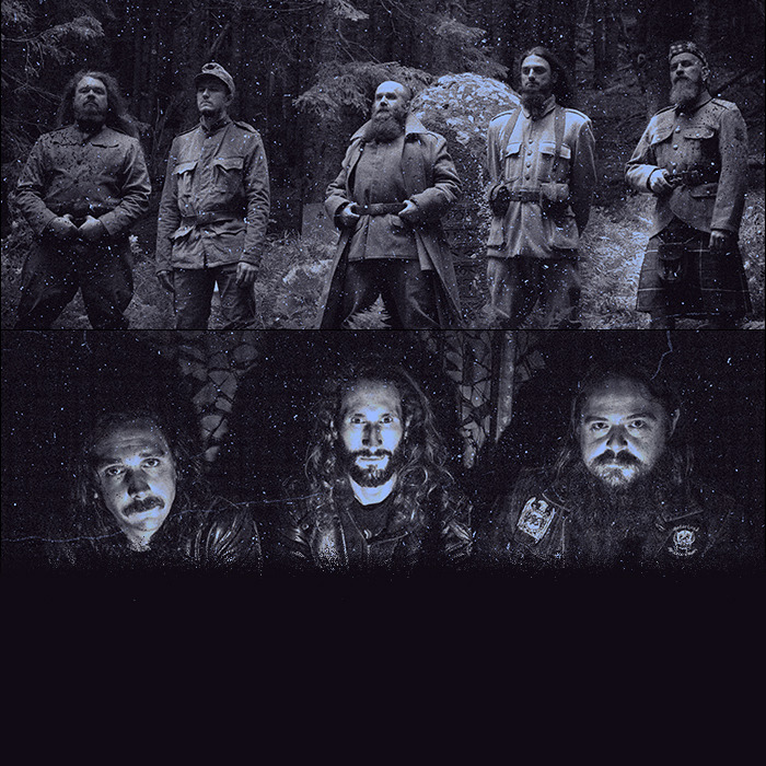 Katla og Afsky indtager Forbrændingen i Albertslund