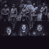 Katla og Afsky indtager Forbrændingen i Albertslund