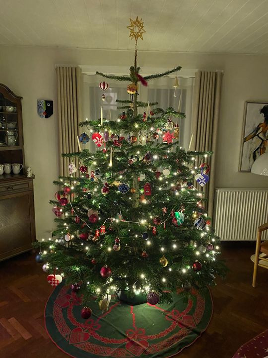 Hold dig ajour med dagens opdateringer fra Horsens