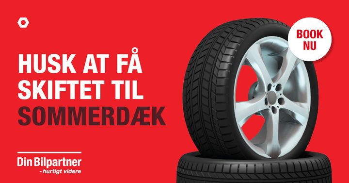 Hold dig ajour med dagens opdateringer fra Herning