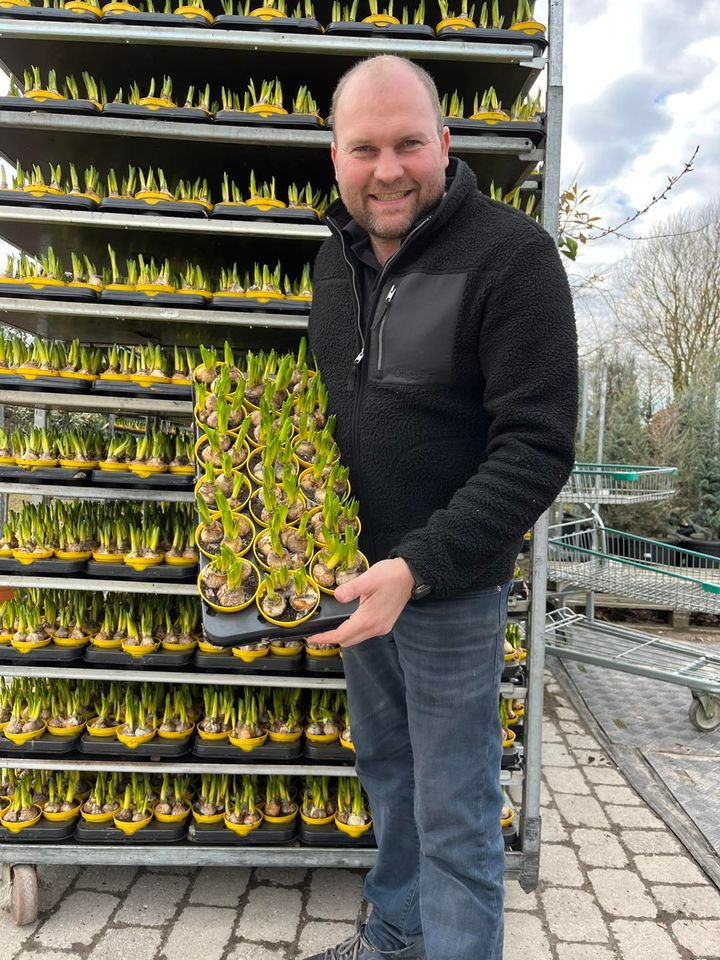 Hold dig ajour med dagens opdateringer fra Odder