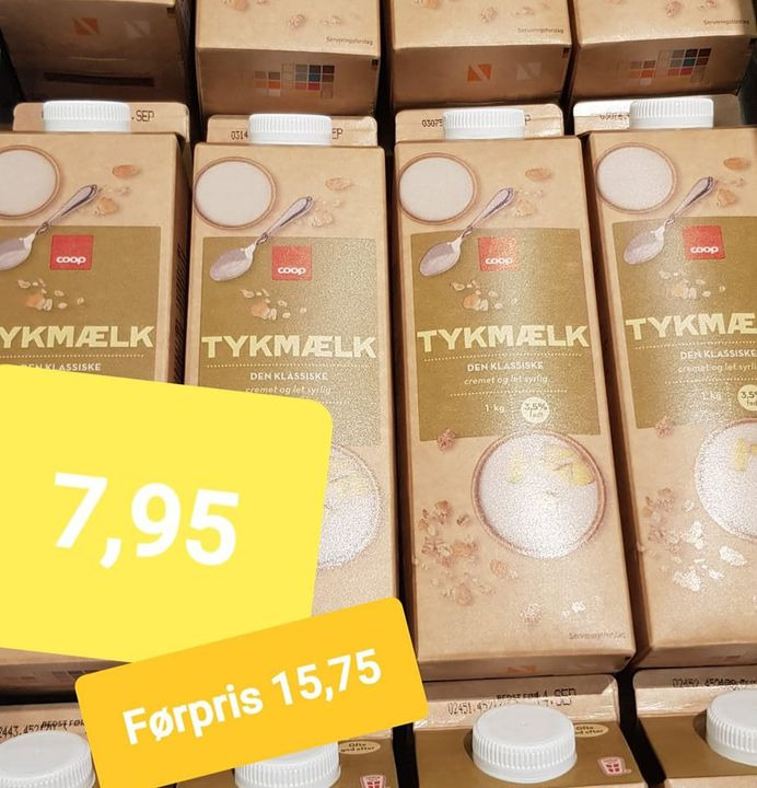 Hold dig ajour med dagens opdateringer fra Silkeborg