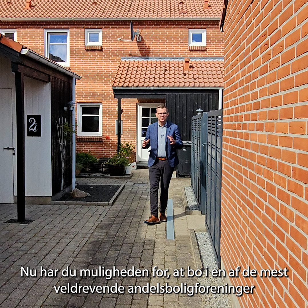 Hold dig ajour med dagens opdateringer fra Hadsund