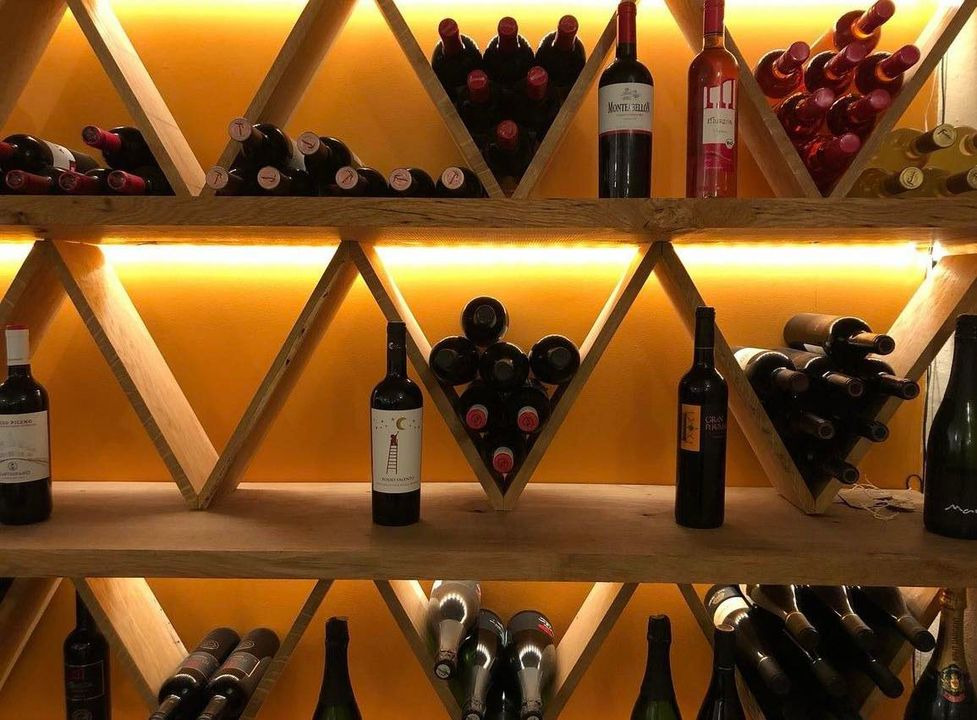 Opdatér dig her: Det nyeste fra Aarhus