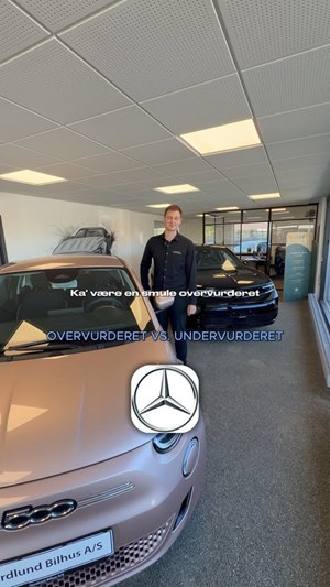 opslagsbillede