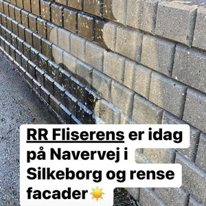 Opslagsbillede