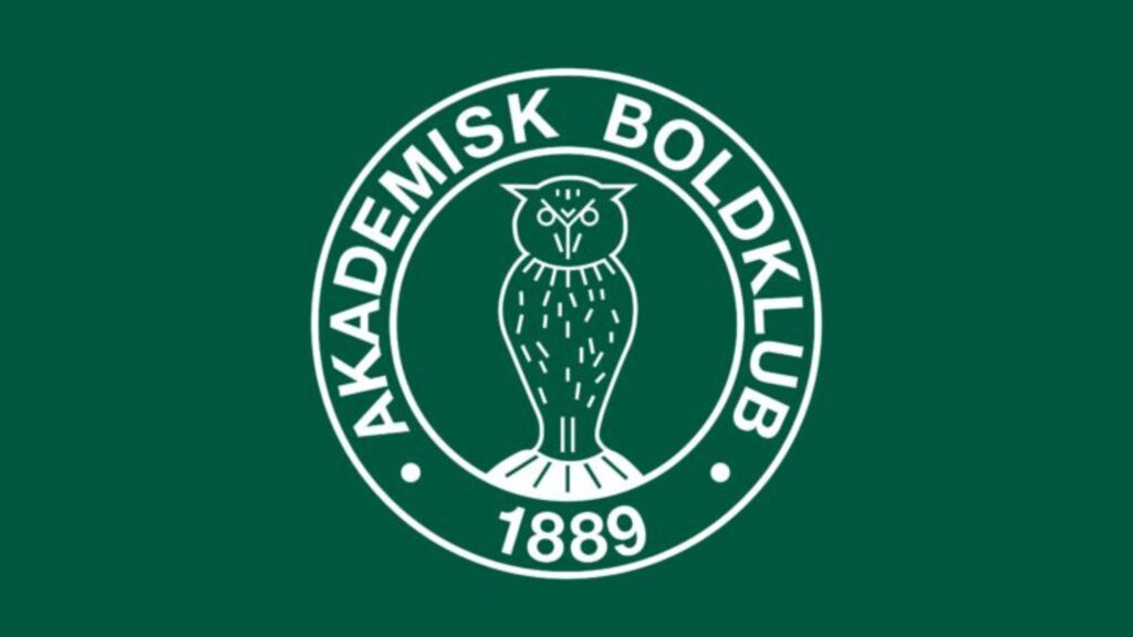 AB vinder disciplineret sejr over Roskilde