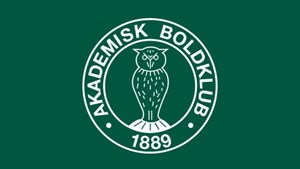 AB vinder disciplineret sejr over Roskilde