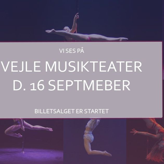 Nyt på opslagstavlen i Horsens