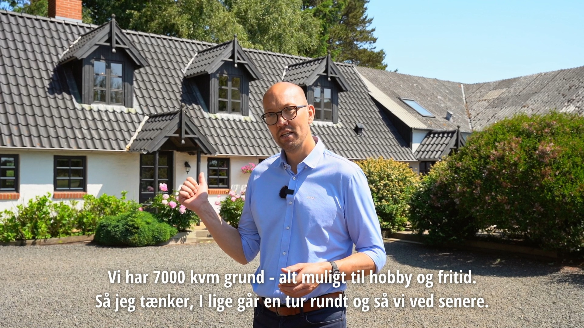 Opslagstavlen: Nyeste opdateringer fra Skive