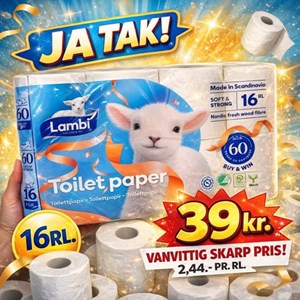 Opslagsbillede