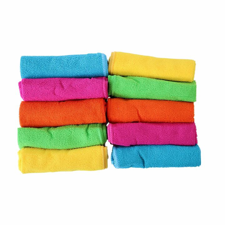 Se dagens updates fra Odder her